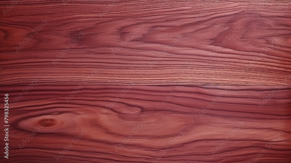 Poster rich texture: mahogany wood background adds depth and warmth for versatile design applications