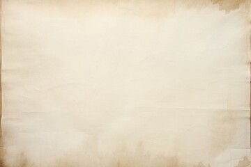 Watercolor stain paper backgrounds old distressed.