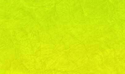 Green background for presentations, banner, poster, cover, insert picture or text with Copy Space