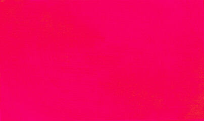 Pink background for presentations, banner, poster, cover, insert picture or text with Copy Space