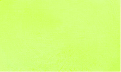 Green background for presentations, banner, poster, cover, insert picture or text with Copy Space