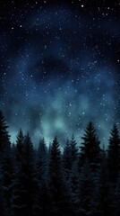 Galaxy background night backgrounds outdoors.