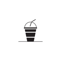 drink icon