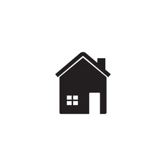 home icon