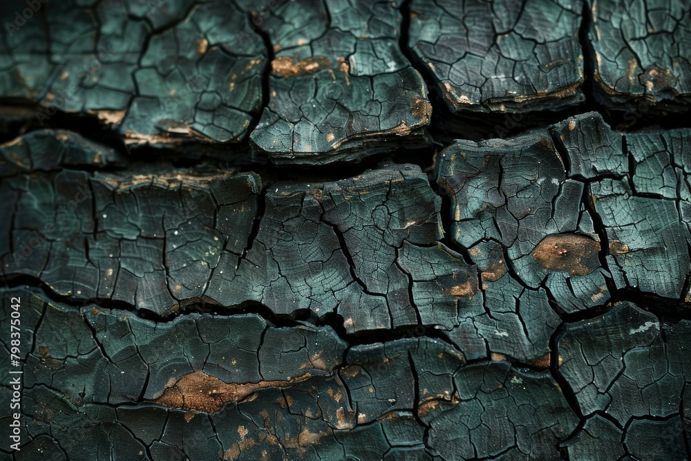 Poster rough textured surface. backdrop as a graphic resource or design template