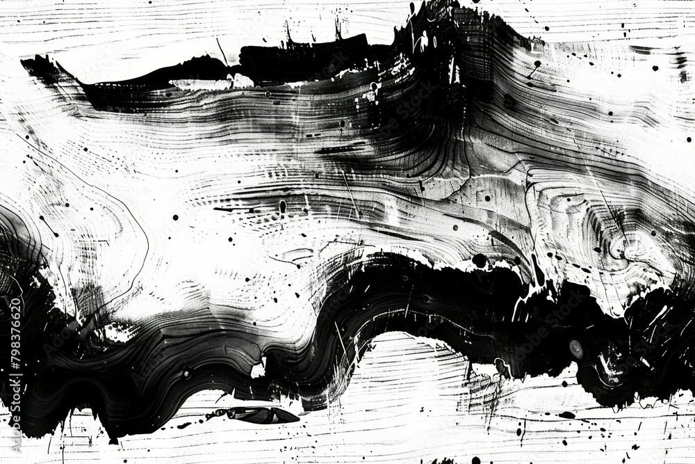 Poster rough textured surface. background as a graphic resource or design template