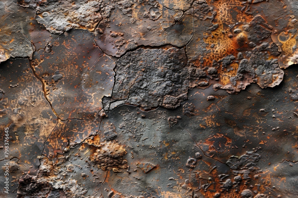 Poster rough textured surface. background as a graphic resource or design template