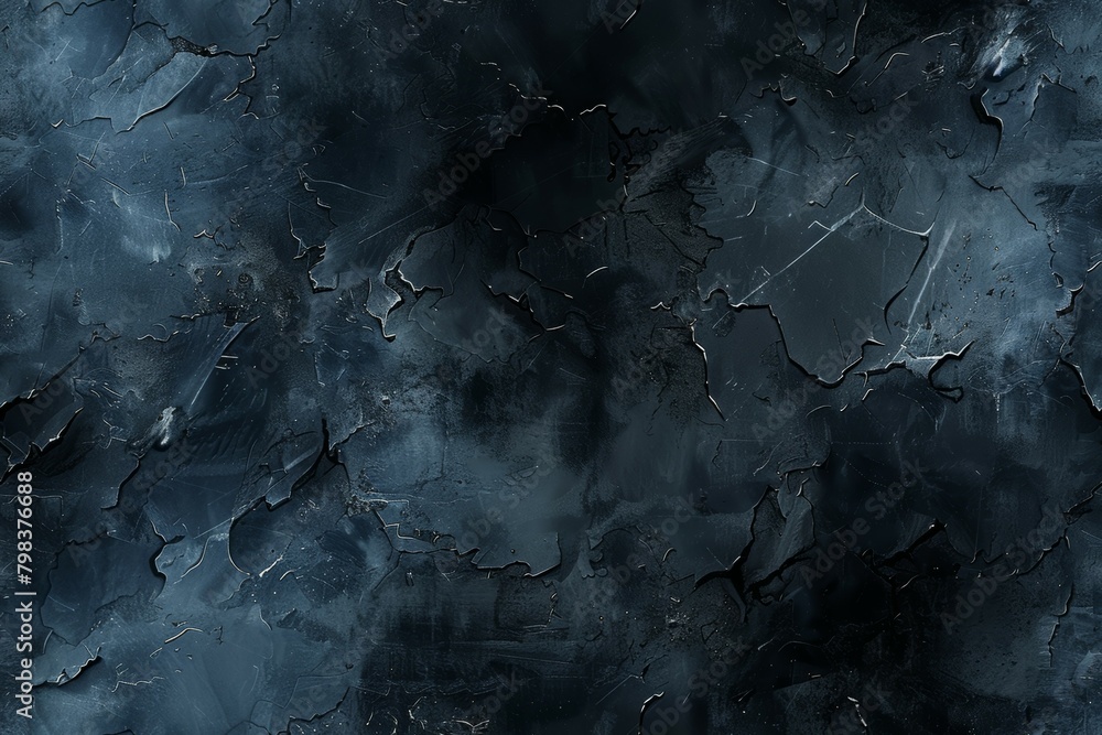 Poster rough textured surface. background as a graphic resource or design template