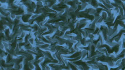 Liquid oil background 5