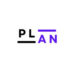 Elegent logo perfect for architecure firms