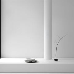 Minimalist Designs
