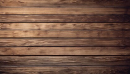 Fototapeta premium 'Copy Texture Advertise Design Space Background Wood Free Wording Product Included'