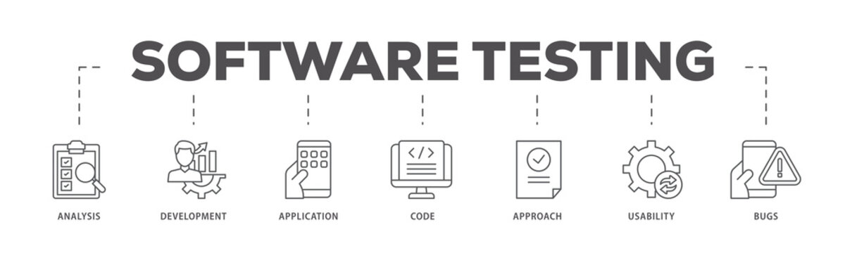 Regression Testing Images – Browse 850 Stock Photos, Vectors, and Video ...