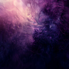 Amethyst Abstract Background [1:1]
