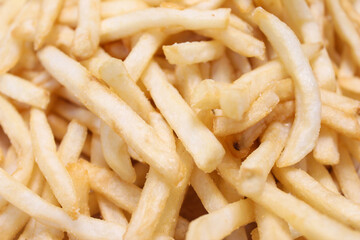 칼로리 비만 감자튀김 패스트 푸드
calories fat french fries fast food