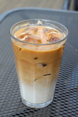 카페 커피 카페라떼
cafe coffee cafe latte