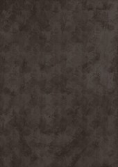 黒とグレーのテクスチャ