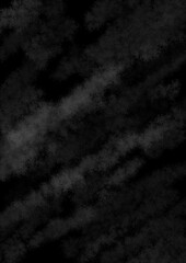 黒とグレーのテクスチャ