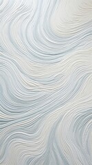 Fototapeta na wymiar Embroidery of snow fall texture floor backgrounds.