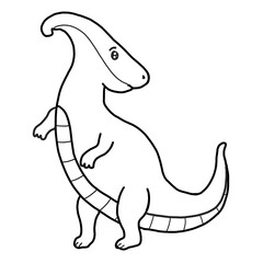 Dinosaur