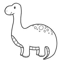 Dinosaur