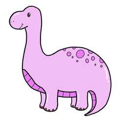 Dinosaur