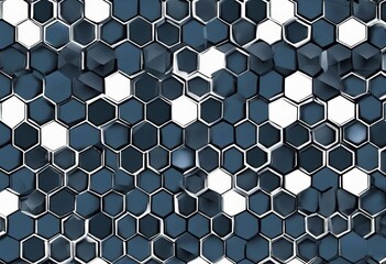 'sample texture Dark can pattern vector polygonal mosaic used textured hexagon BLUE background shapes Abstract Design Party Digital Geometric Diamond'