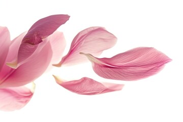 Petal blossom flower plant.