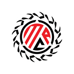 MAC,MAC letter, MAC Initials, MAC circle, MAC Flat, MAC business, brand, MAC Luxury, MAC Brand, MAC Abstract, MAC Corporate, MAC Identity, MAC round ,MAC simple, MAC element, MAC circle,