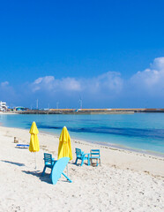제주도 여름 바다 해변가 휴가 힐링
Jeju Island Summer Sea Beach Vacation Healing