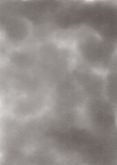 黒とグレーの背景テクスチャ