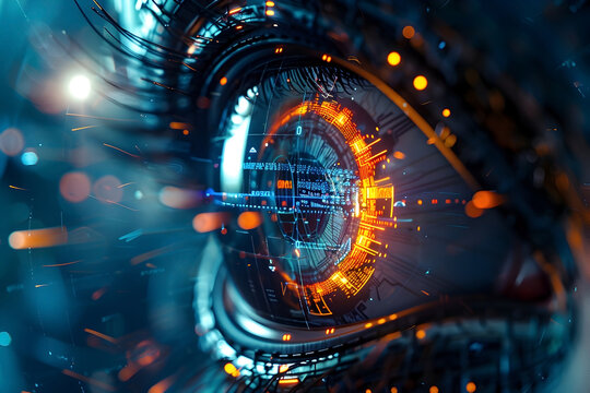 Cybersecurity Implications of Emerging Technologies:Securing AI,IoT,and Blockchain Systems Against Exploitation