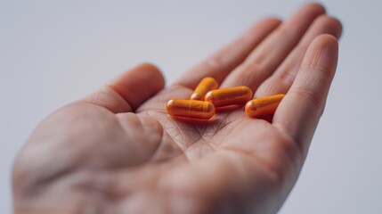 close up photo of prescription medical pills
