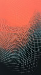 Obraz premium Hand texture accessories accessory.