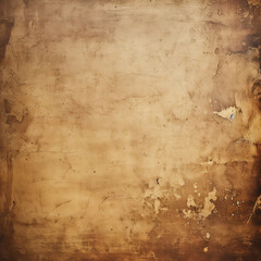 Vintage Stained Digital Paper,Old Paper Textures,Antique Paper,Distressed Texture,Brown Background,Beige Backdrop
