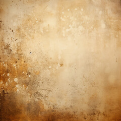 Vintage Stained Digital Paper,Old Paper Textures,Antique Paper,Distressed Texture,Brown Background,Beige Backdrop
