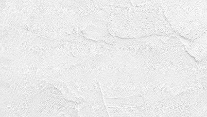 white wall texture