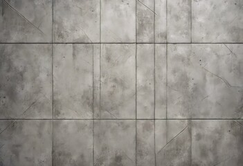 'design use smooth background beautiful decoration composition walls unique suitable pattern have beautiful Concrete'