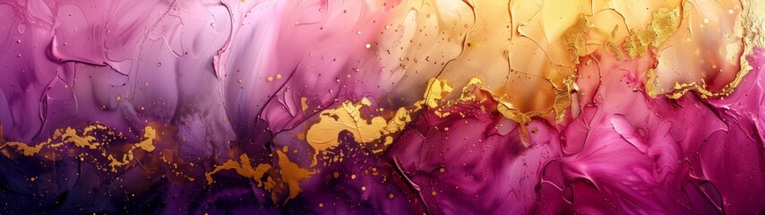 Nature's Palette: A serene landscape with lush green grass, vibrant flowers, and a flowing river, inhabited by a diverse array of wildlife including butterflies, dragonflies, and colorful birds