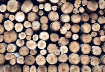 'Pattern wood Texture Nature Man Tree Winter Forest Fire Work Industry Environment Worker Natural...