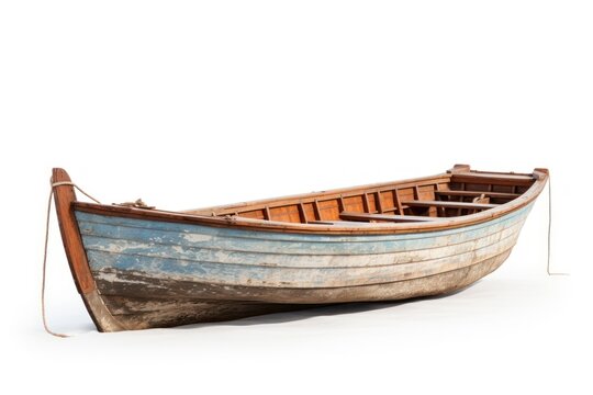 Boat boat watercraft vehicle.