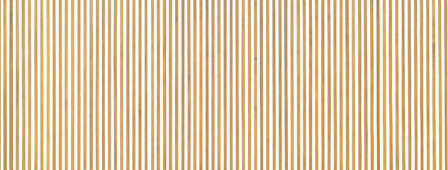 Vertical wooden slats texture for interior decoration, Texture wallpaper background, backdrop Texture for Architectural 3D rendering. PNG transparent