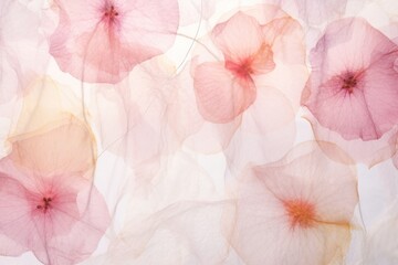 Mulberry paper petal backgrounds textured.