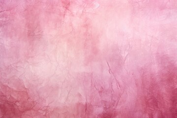 Obraz premium Mulberry paper backgrounds textured rough.