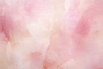 Obraz premium Mulberry paper backgrounds textured rough.