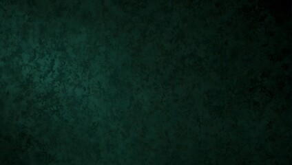  A rich emerald green textured background with a velvet-like appearance ai_generated