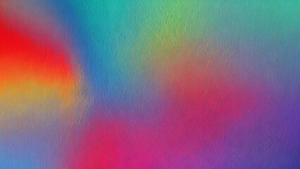 abstract colorful background