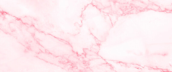 Fototapeta premium Marble granite white wall surface pink pattern graphic abstract light elegant for do floor ceramic counter texture stone slab smooth tile gray silver backgrounds natural for interior decoration.