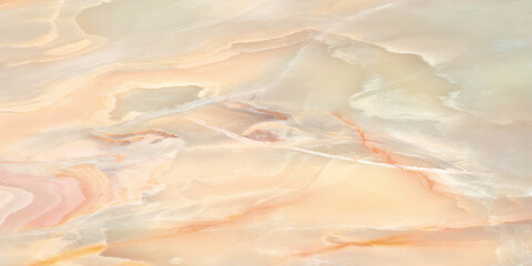 Natural marbles texture and surface background.