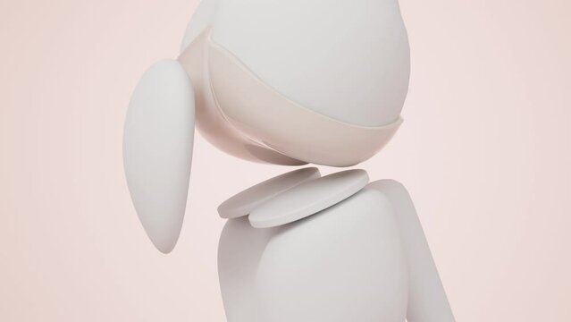 Collagen and knee joint pain.